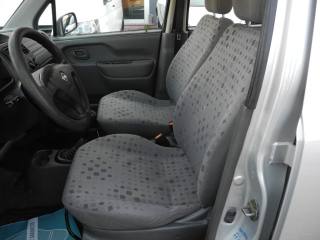 OPEL Agila usata, con Marmitta catalitica