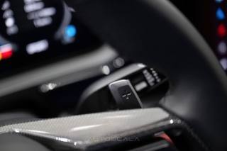 PORSCHE Cayenne usata 24