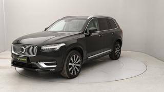 VOLVO XC90 2.0 b5 Inscription awd geartronic my20