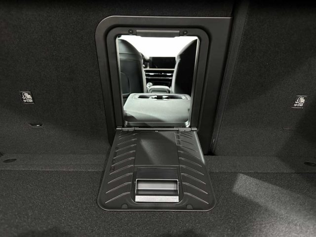 ALFA ROMEO Tonale usata 26