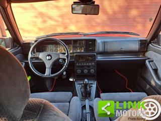 LANCIA Delta usata 58