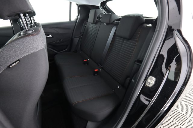 PEUGEOT 208 usata 3