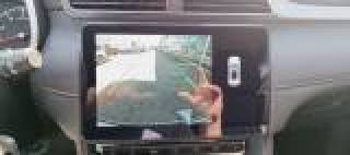 MG ZS usata, con Cerchi in lega