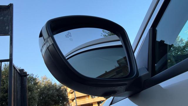 FIAT 600 usata, con USB