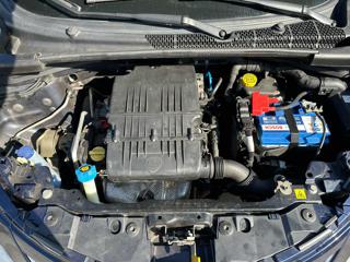 LANCIA Ypsilon usata, con Vivavoce