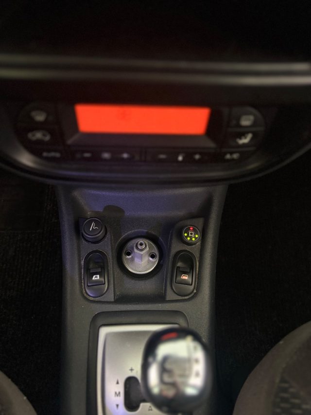 CITROEN C3 usata 14