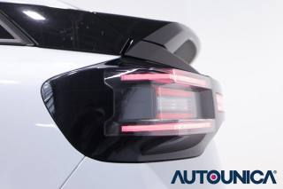 CITROEN C4 usata, con Sospensioni pneumatiche