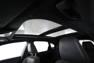 LEXUS RX 450h usata 7