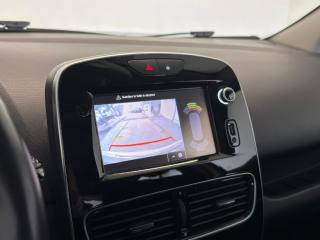 RENAULT Clio usata, con ESP
