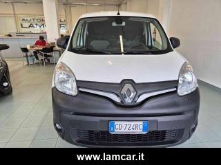RENAULT Kangoo usata, con Alzacristalli elettrici