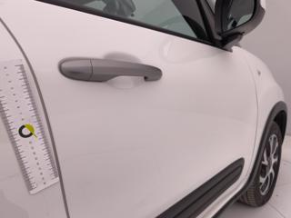 FIAT 500 usata 42