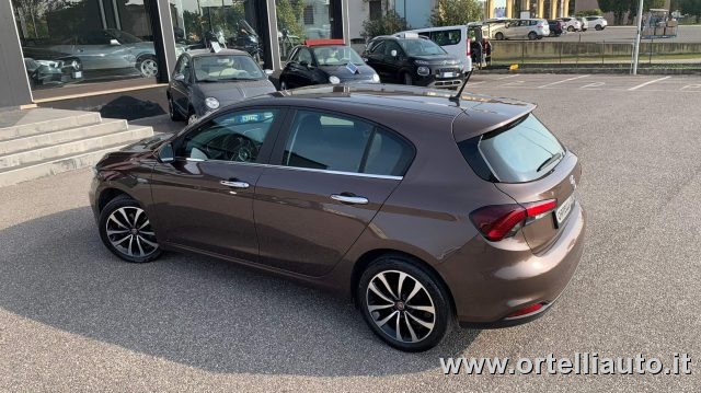 FIAT Tipo usata 28