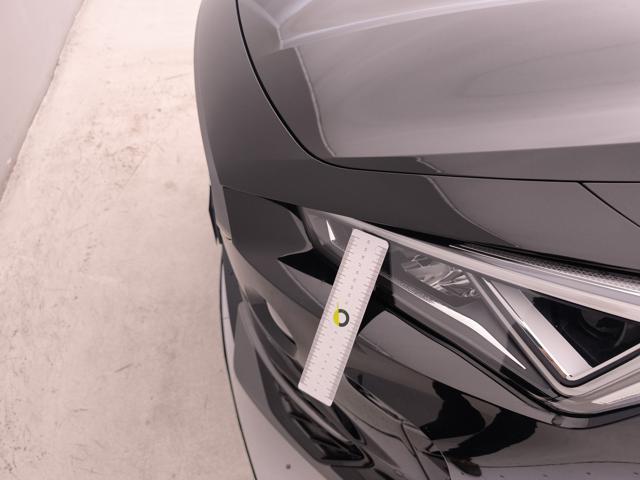 CUPRA Formentor usata 39