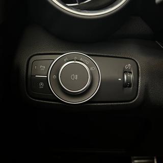 ALFA ROMEO Giulia usata, con Controllo vocale