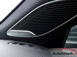 MERCEDES-BENZ A 180 usata, con Cerchi in lega