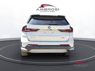 BMW iX1 usata 7