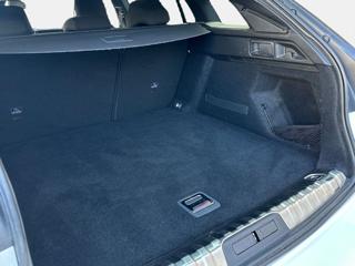 PEUGEOT 508 usata, con ESP