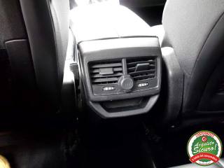 PEUGEOT 3008 usata, con Immobilizzatore elettronico