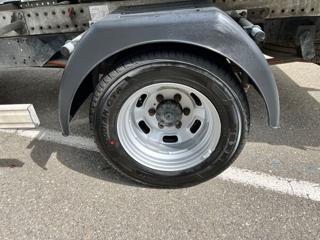IVECO Daily usata, con Volante multifunzione