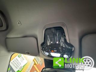 ALFA ROMEO Stelvio usata, con Cruise Control