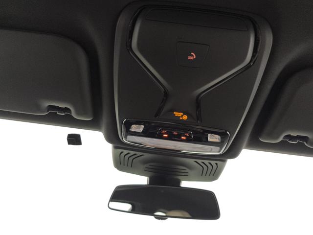 BMW X4 usata, con Servosterzo