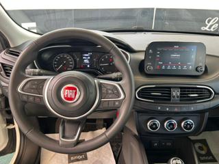 FIAT Tipo usata, con Chiusura centralizzata