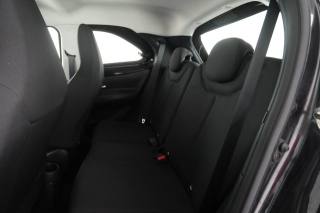 TOYOTA Aygo X usata 9