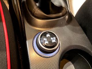 FIAT 500X usata, con Cruise Control
