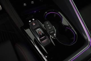 AUDI Q5 usata 14