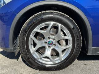 ALFA ROMEO Stelvio usata, con Bracciolo