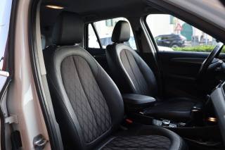 BMW X1 usata 111