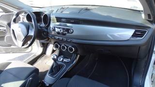 ALFA ROMEO Giulietta usata 82