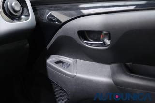 TOYOTA Aygo usata 31