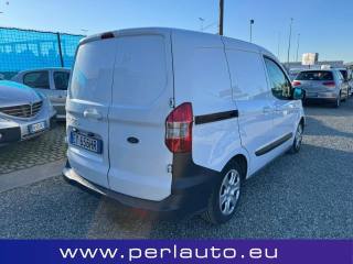 FORD  usata 3