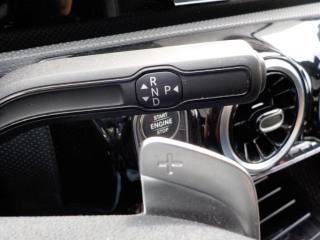 MERCEDES-BENZ CLA 180 usata, con Volante multifunzione