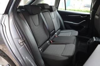 SKODA Octavia usata 132