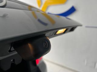 CITROEN C3 usata, con Chiusura centralizzata