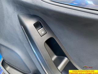 FORD Puma usata 62