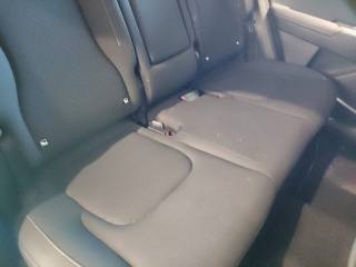 KIA Sportage usata, con Bracciolo