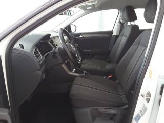 VOLKSWAGEN T-Roc usata, con Alzacristalli elettrici