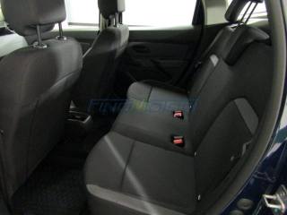 DACIA Duster usata, con Volante multifunzione