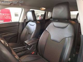 JEEP Compass usata, con Fari LED