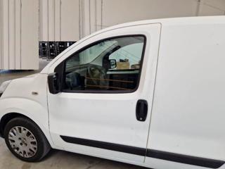 PEUGEOT Bipper usata, con Volante multifunzione