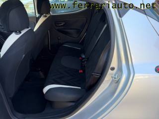 LANCIA Ypsilon usata, con Chiusura centralizzata