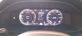 CUPRA Leon usata 29
