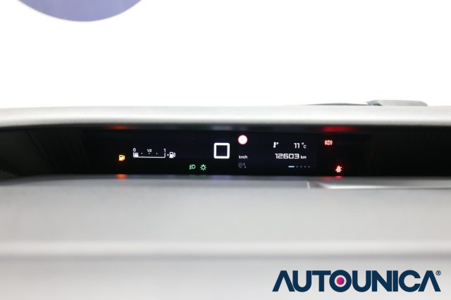 CITROEN C3 usata, con Cerchi in lega