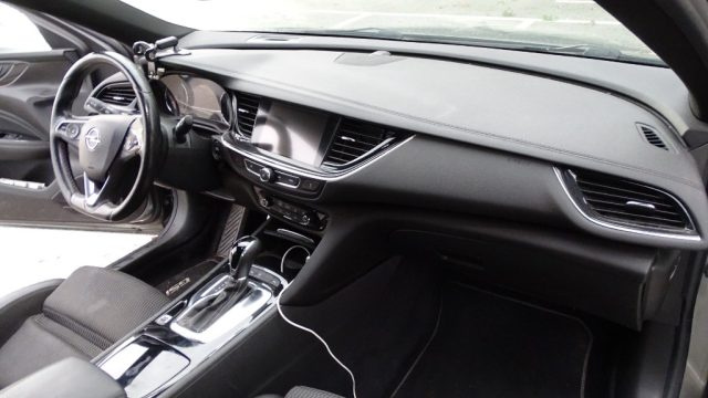 OPEL Insignia usata 84