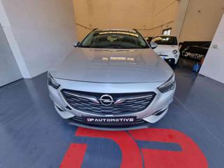 OPEL Insignia usata, con Airbag Passeggero