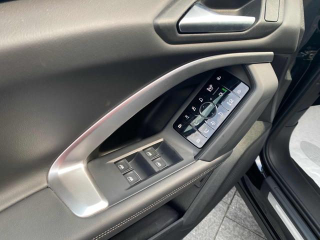 AUDI Q5 usata, con Immobilizzatore elettronico