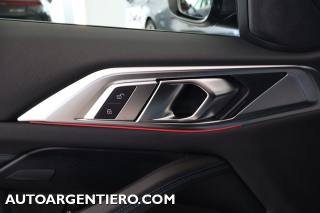 BMW 420 usata, con Servosterzo